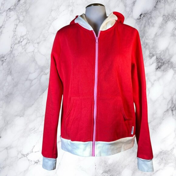 Hoodsbee x Hello Kitty My Melody Jacket - Picture 8 of 12